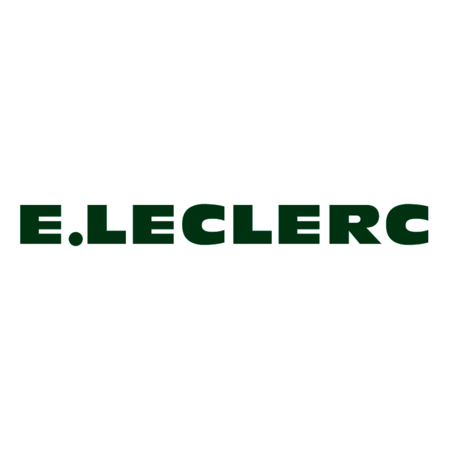 E.Leclerc