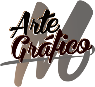 arte grafico