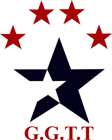 Golden Gate Tours & Travel