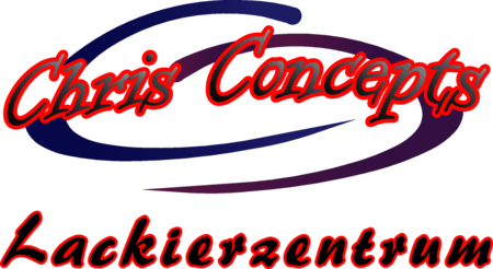 Chris Concepts