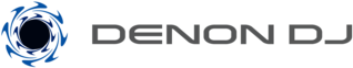 Denon DJ