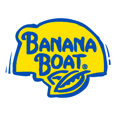 Banana Boat