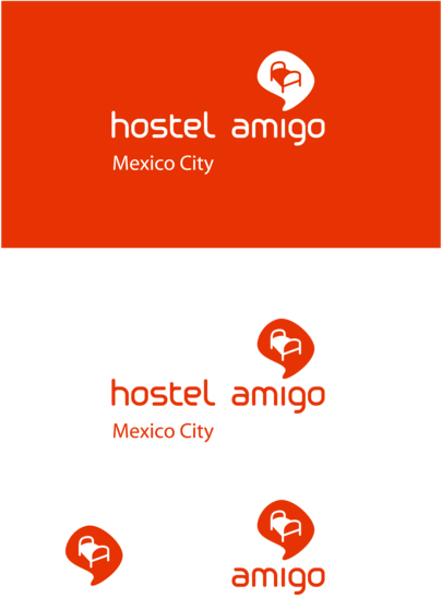 Hostel Amigo
