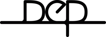 DEP Distribution Ltée