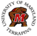 Maryland Terrapins