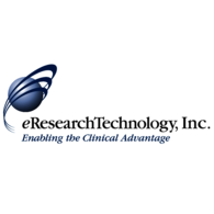 eResearchTechnology
