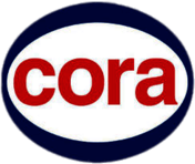 Cora 