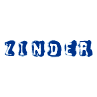 Zinder