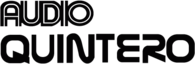 Audio Quintero