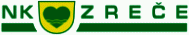 NK Zreče