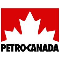 Petro-Canada