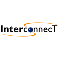 Interconnect
