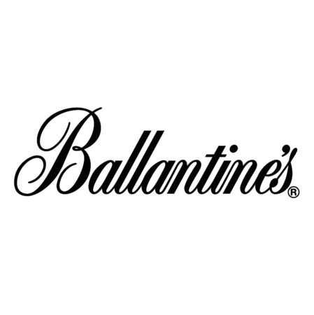 ballantines