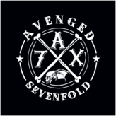 Avenged Sevenfold