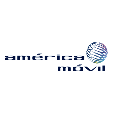 America Movil