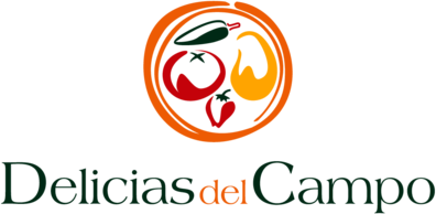 Delicias del Campo