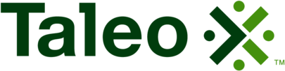 Taleo Talent Management