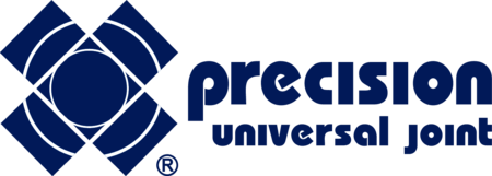 Precision Universal Joint