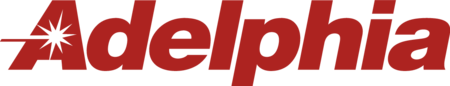Adelphia
