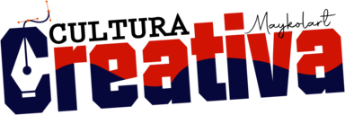 Cultura Creativa