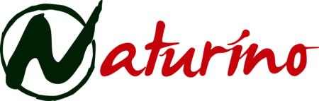 Naturino