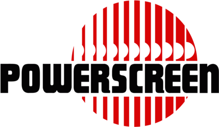 Powerscreen