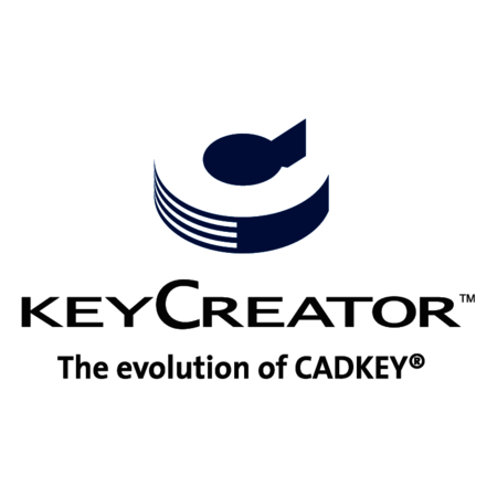 KeyCreator