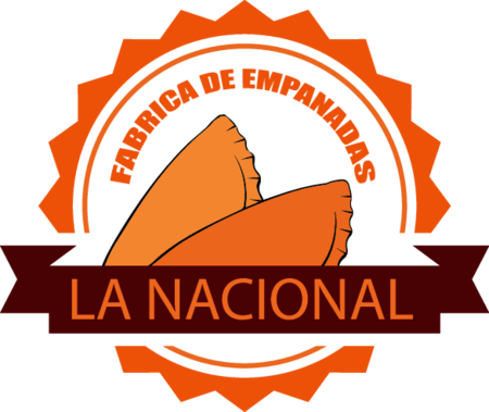 Fabrica Nacional de Empanadas
