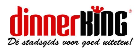 DinnerKING