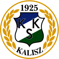KKS Kalisz
