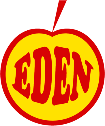 Eden