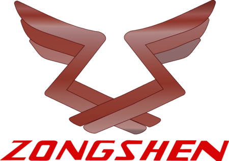 ZUNGSHEGN
