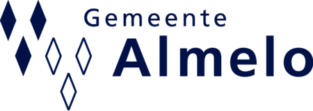 Almelo