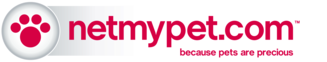 netmypet.com