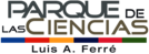 Parque de las Ciencias