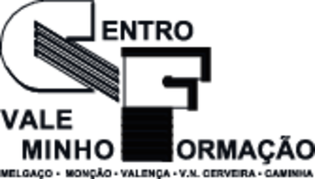 Centro de Formação Vale do Minho