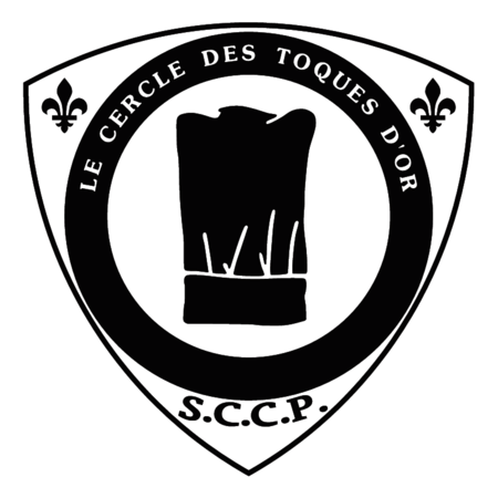 Le Cercle Des Toques D'Or