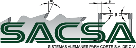 Sacsa