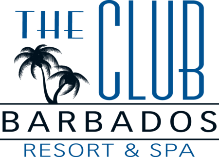 The Club Barbados Resort & Spa