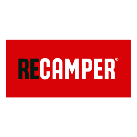 Recamper