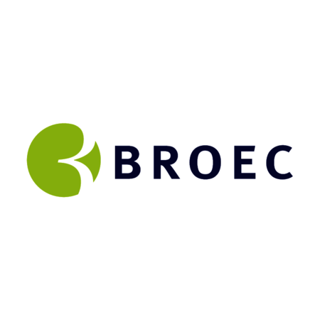 BROEC