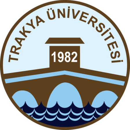 Trakya Üniversitesi
