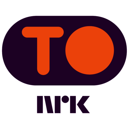 NRK TO