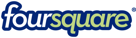 Foursquare