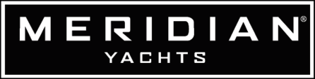 Meridian Yachts