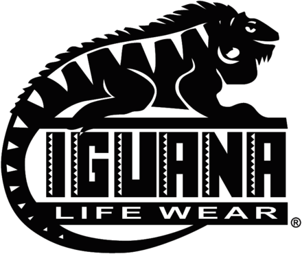 Iguana