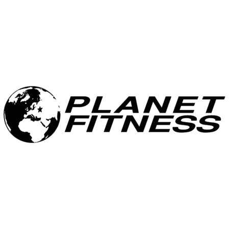 Planet Fitnes