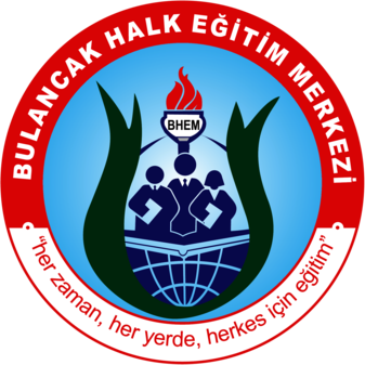 Bulancak Halk Eğitim Merkezi