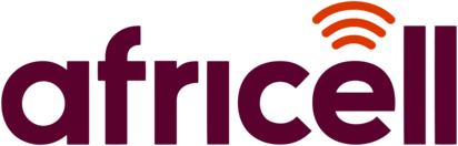 Africell