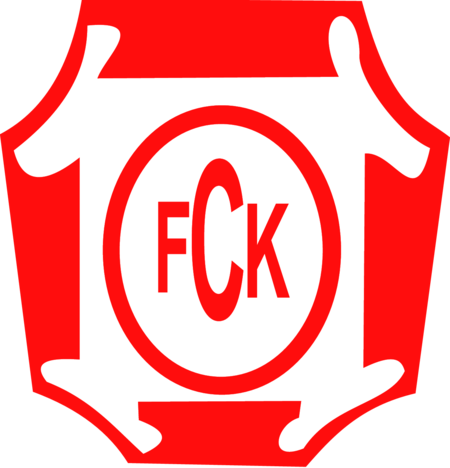 FC Kehlen